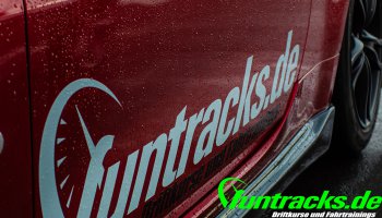 20260531_Asphalt-Driftkurs (13)